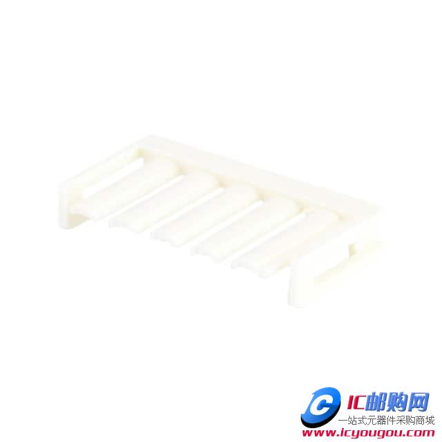 c鿴2064620500DƬ