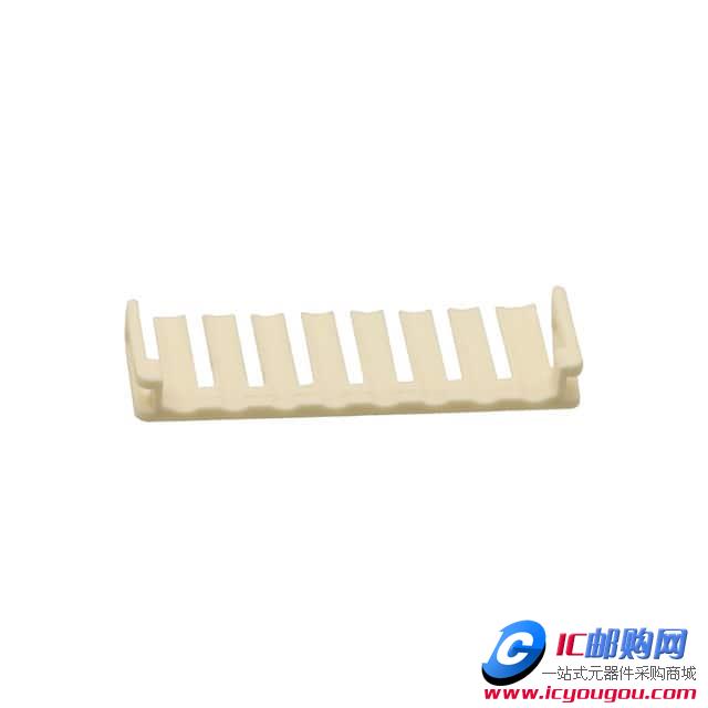 c(din)鿴2064620800DƬ