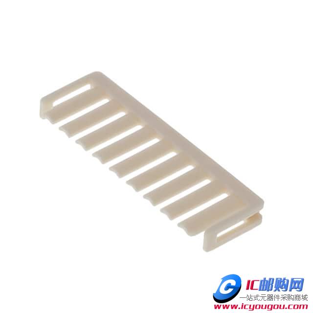 c鿴2064620900DƬ