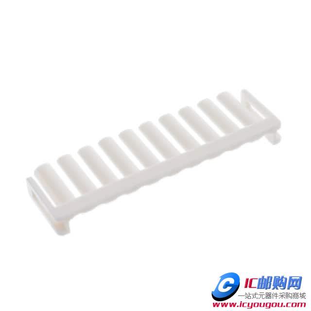 c鿴2064621000DƬ