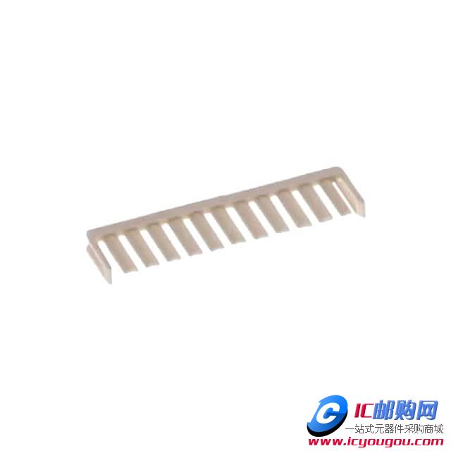 c鿴2064621100DƬ