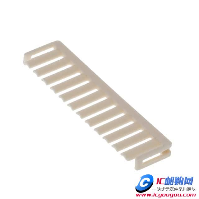 c鿴2064621200DƬ