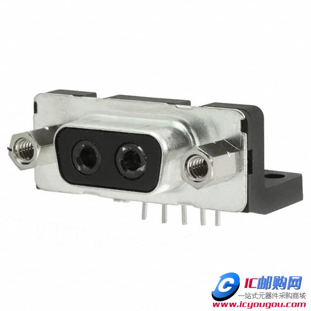 c鿴20660093811DƬ