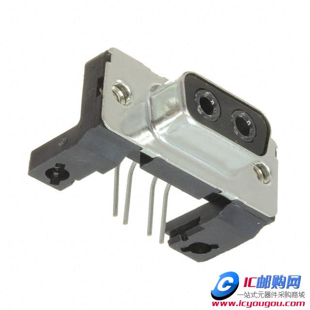 c鿴20660093813DƬ