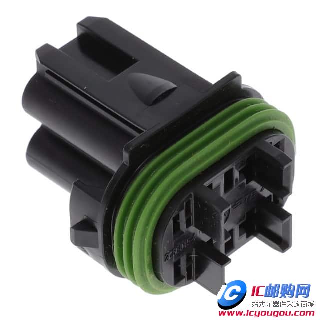 c鿴2066046-4DƬ