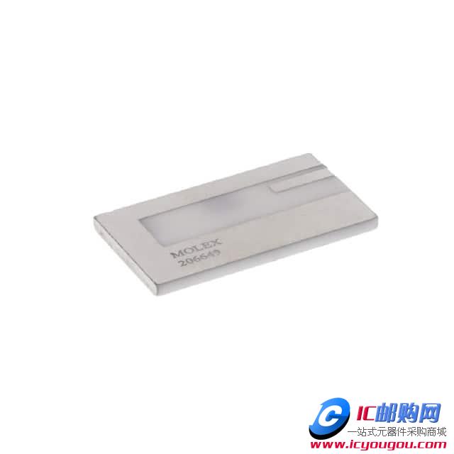 c鿴2066490001DƬ