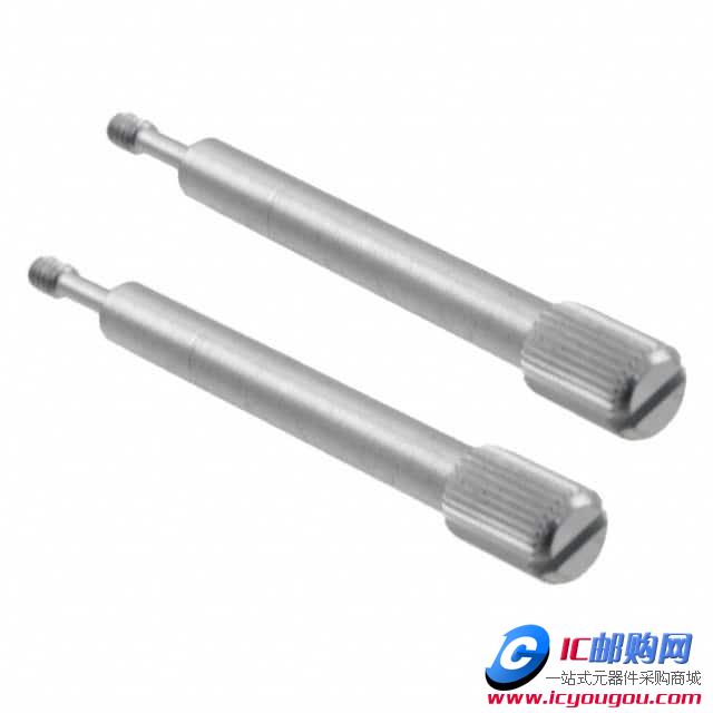 c鿴2073DƬ