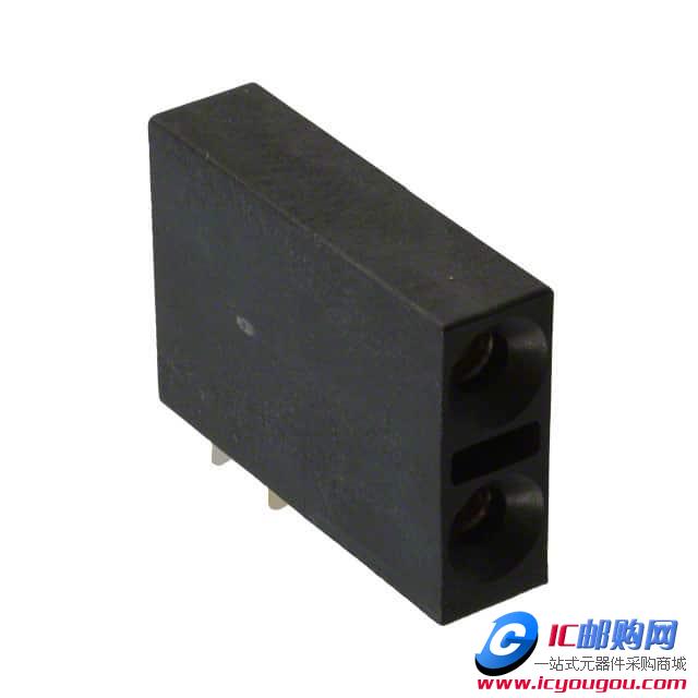 c鿴2085181-1DƬ