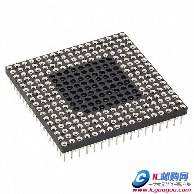 209-PGM17020-10DƬ