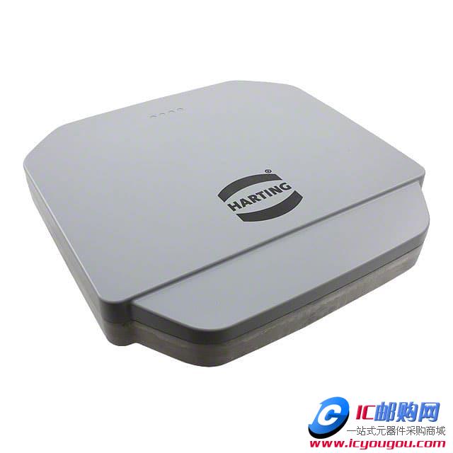 c鿴20932010103DƬ