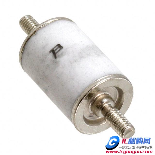 c鿴2097-100-DLFDƬ