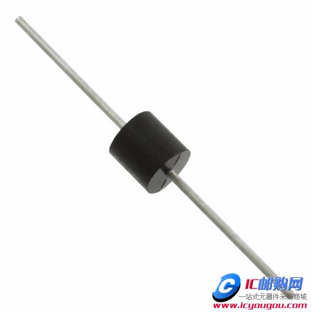 c鿴20KPA104DƬ