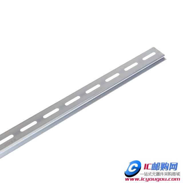 210-112DƬ
