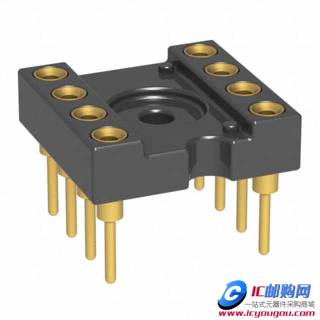 c鿴210-13-308-41-001000DƬ