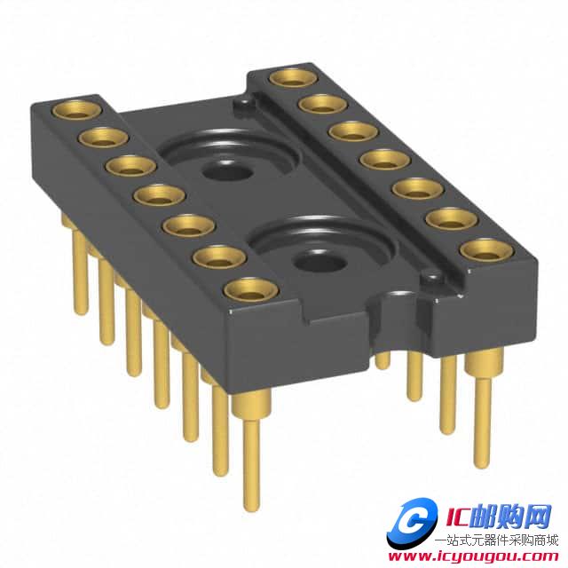 c鿴210-13-314-41-001000DƬ