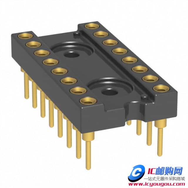 c鿴210-13-316-41-001000DƬ