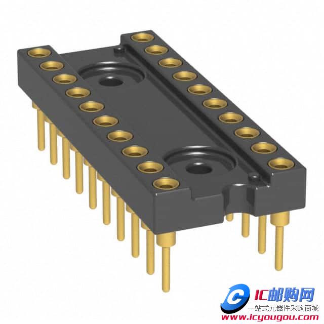 c鿴210-13-320-41-001000DƬ