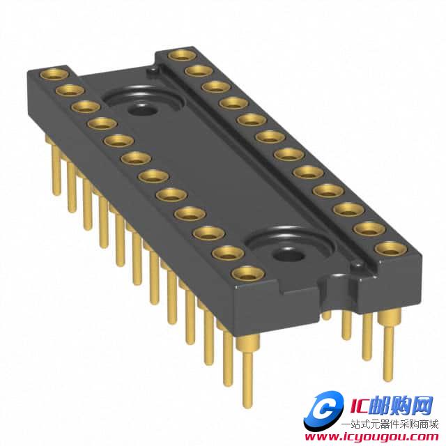 c鿴210-13-324-41-001000DƬ