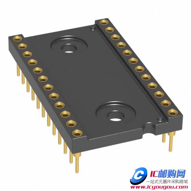 c鿴210-13-624-41-001000DƬ