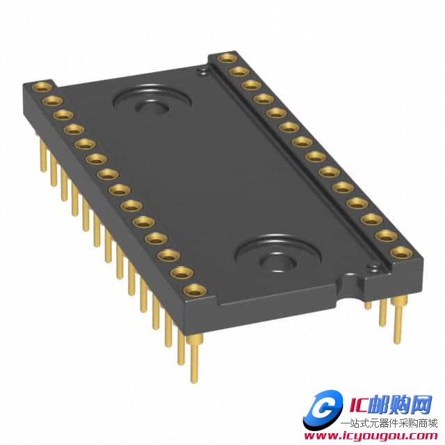 c鿴210-13-628-41-001000DƬ