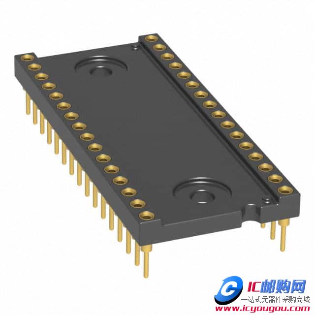 c鿴210-13-632-41-001000DƬ