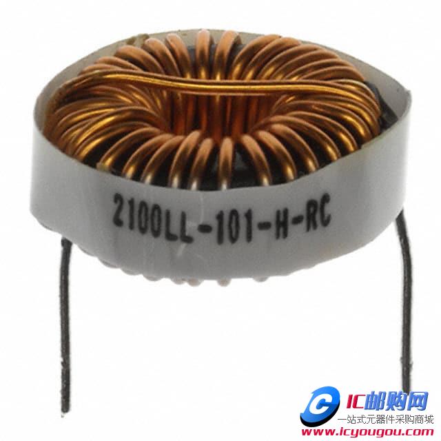 2100LL-101-H-RCDƬ