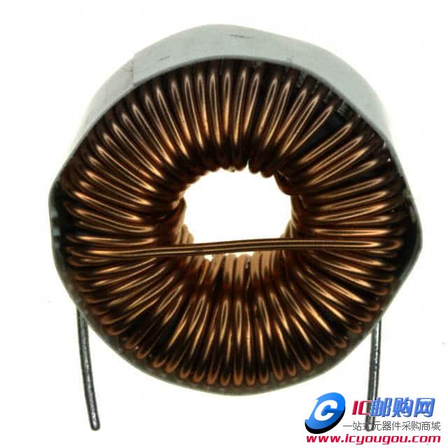 2100LL-391-H-RCDƬ