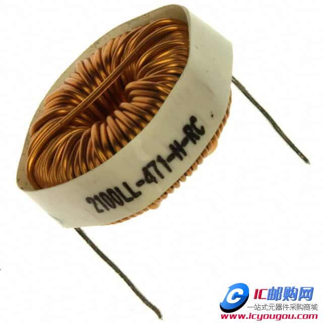 2100LL-471-H-RCDƬ