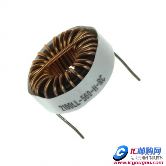 2100LL-560-H-RCDƬ
