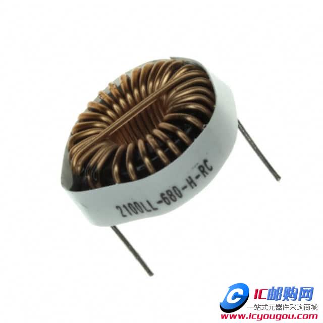 2100LL-680-H-RCDƬ