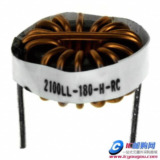 2100LL-180-H-RCDƬ