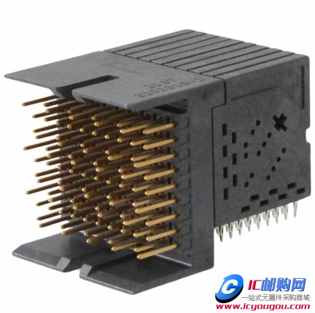 c鿴2102315-1DƬ