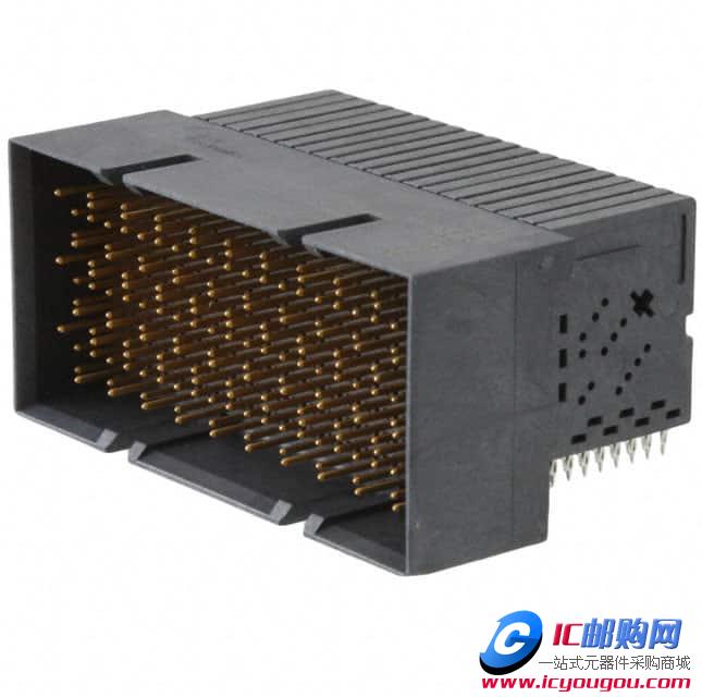 c(din)鿴2102319-1DƬ