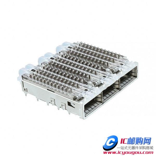 c鿴2110412-2DƬ