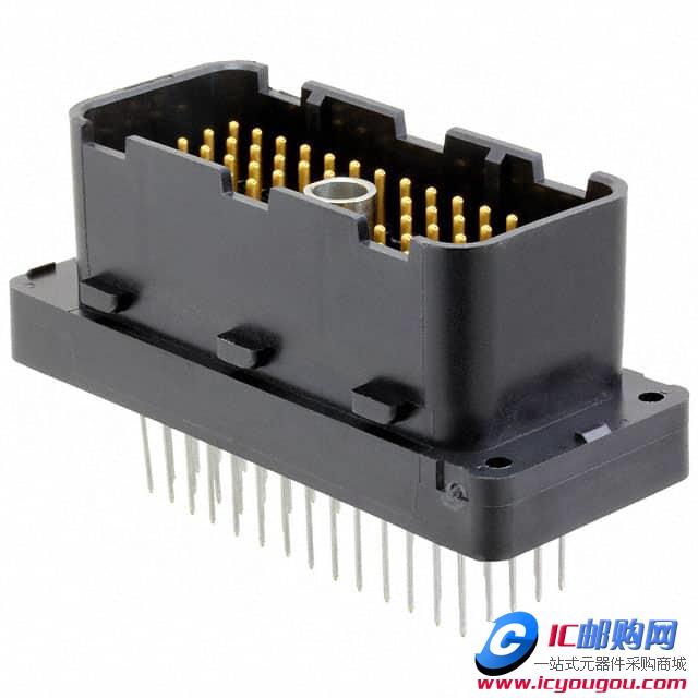 211580-2DƬ