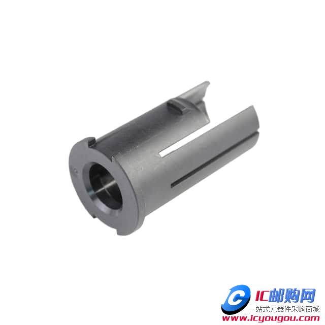 c鿴2118880003DƬ