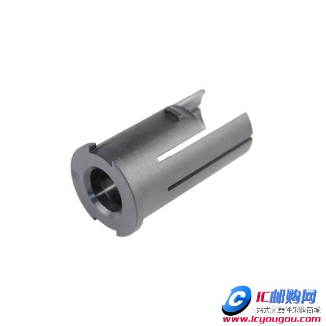 c鿴2118880004DƬ