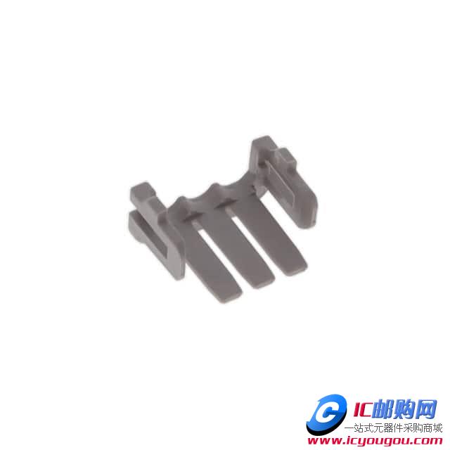 c鿴2127252030DƬ