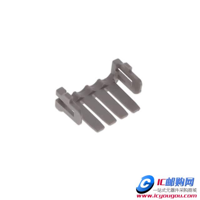 c鿴2127252040DƬ