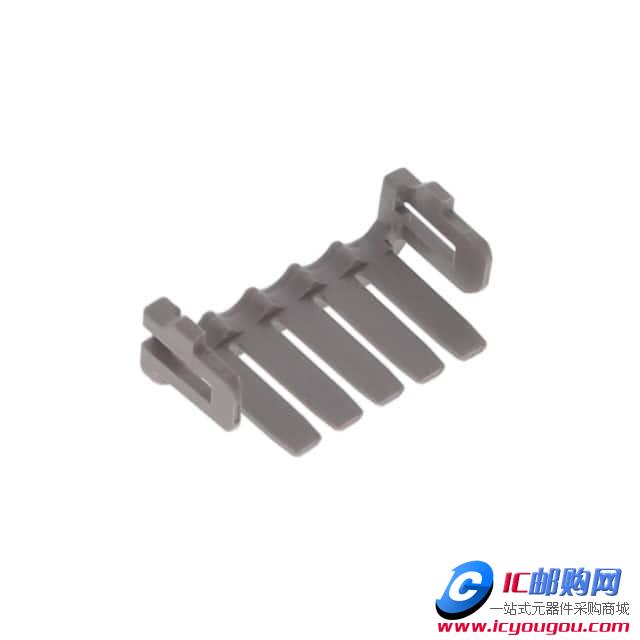 c鿴2127252050DƬ