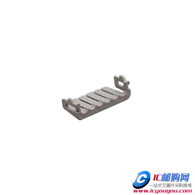 c鿴2127252060DƬ