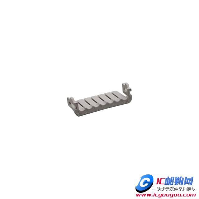 c鿴2127252070DƬ