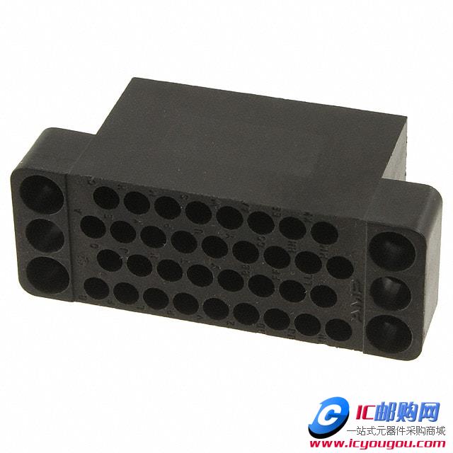 c鿴213799-1DƬ