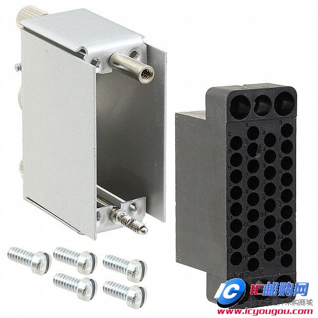 c鿴213931-3DƬ