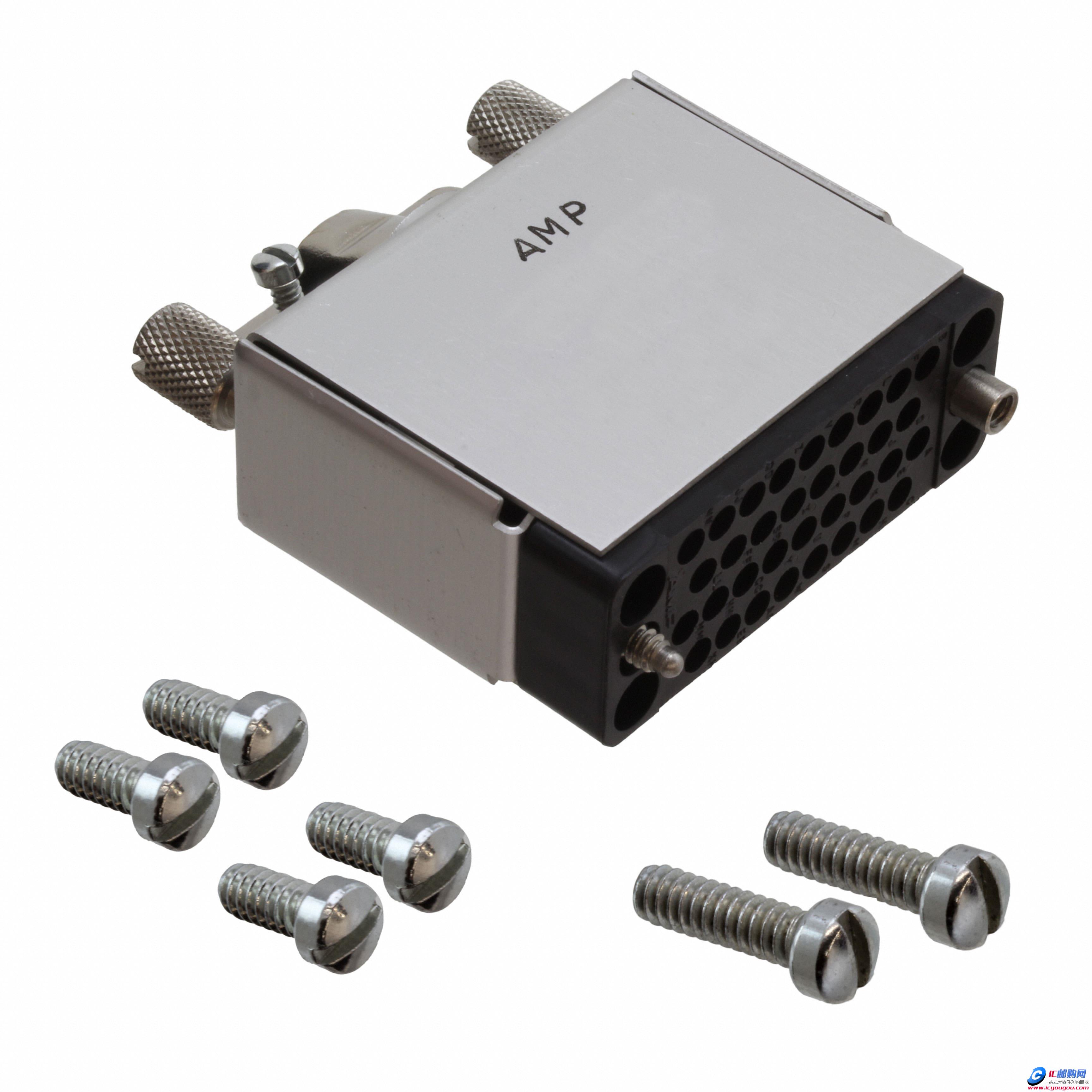 c鿴213932-2DƬ
