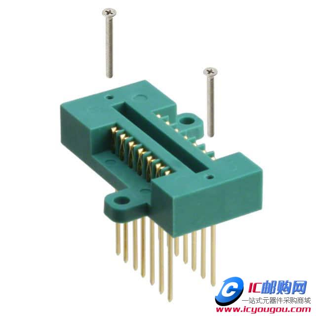 c鿴214-3339-19-0602JDƬ