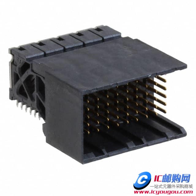 2143012-3DƬ