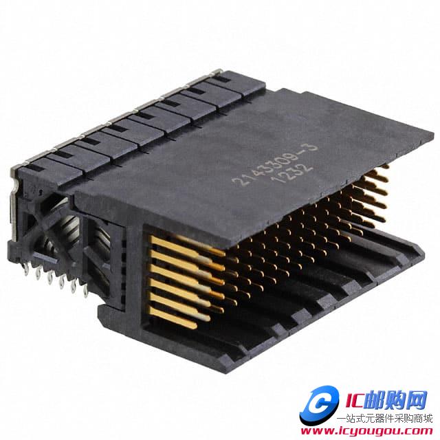 2143309-3DƬ