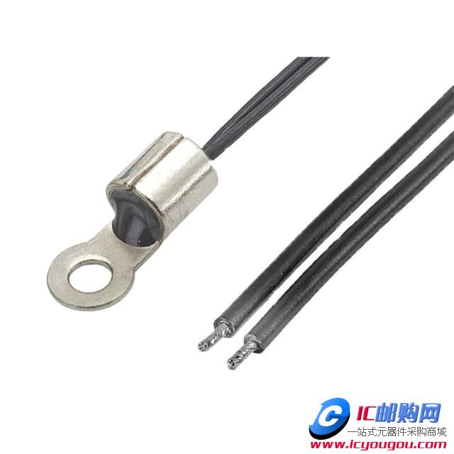 c鿴2146541633DƬ