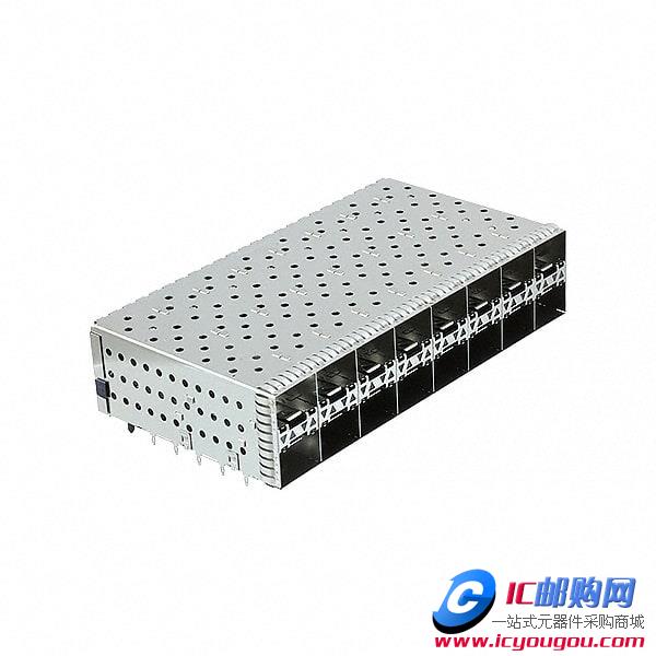 2149490-5DƬ